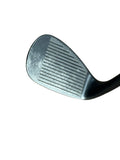 Cleveland 588 RTX 46•8 Gap Wedge DG Wedge Flex Shaft Lamkin Grip