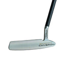 Titleist/Scotty Cameron Special Select Newport 2.5 Custom Shop 34" Putter