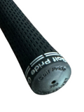 Titleist 917F2 15° 3 Wood Diamana 70g Stiff Flex Shaft Golf Pride Tour Velvet Grip