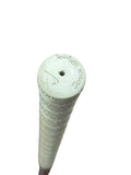 Nike VRS Covert 8.5-12.5° Driver Kuro Kage 50g S Flex Shaft Tour Wrap Grip