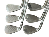 Strata Adams WRH Complete Golf Club Set Women's Flex SET-061026T02