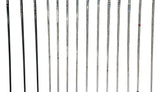 Callaway Ping MRH Complete Golf Club Set Stiff Flex SET-071525T06