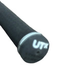 Fujikura/Ping Alta Quick 45g Sr Flex 45" Driver Shaft Ping G430 Adaptor Tip