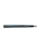 Odyssey Tri Force 2 35" Putter Odyssey Steel Shaft Odyssey Grip