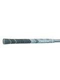 Project X Even Flow 5.0 45g R Flex 41.5" Fairway Shaft Titleist Adaptor Tip