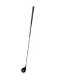Ping Rapture 17° 5 Wood TFC909F Regular Flex Shaft Lamkin Crossline Grip