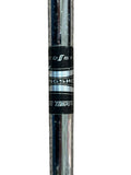 Nike Slingshot OSS 5 Iron Slingshot Speedstep R Flex Shaft Karma Grip