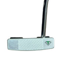 Odyssey Toulon Indianapolis 35" Putter Toulon Design Shaft Tour Mark Grip