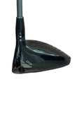 Titleist GT3 10° Driver Denali 60g 6.0 Stiff Flex Shaft Golf Pride Z Grip