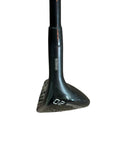 Ping i20 20° 3 Hybrid Project X 5.5 Regular Flex Shaft Super Stroke REVL Grip