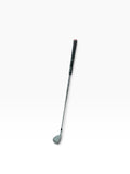 Callaway Mack Daddy 4 S Grind 60•10 Lob Wedge DG 115 S300 S Flex Shaft GP CP2 Pro Grip