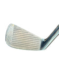 Wilson Driving Iron True Temper Stiff Flex Shaft Tacki Mac Grip