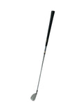 Titleist DCI Oversize LW Tri-Spec Wedge Flex Shaft GP Standard Wrap Grip