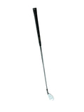 Warrior LH WCG Pro Edge 56° Sand Wedge Warrior Stepless Shaft Warrior Grip
