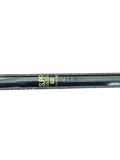 Ping Glide 4.0 Black Dot 54•12S SW NS PRO 850GH S Flex Shaft GP MCC Grip