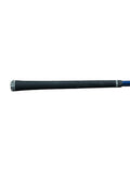 TaylorMade R7 Quad 13.5° Mini Driver Ventus TR 6 R Flex Shaft Tour Velvet Grip