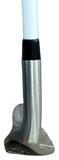 Tour Edge LH Hot Launch E522 Ironwood 6 Iron -1" Fubuki HL 55g R Flex Shaft