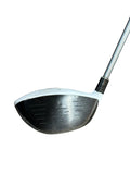 TaylorMade M1 9.5° Driver Kuro Kage 50g R Flex Shaft TaylorMade Grip