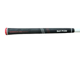 TaylorMade Burner 15° 3 Wood REAX 50g Regular Flex Shaft GP CP2 Pro Grip