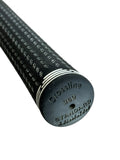 Cobra Aerojet LS 14.5° 3 Wood Kai' Li 60g R Flex Shaft Lamkin Crossline Grip