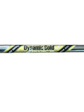 Cleveland CBX2 54•12 SW DG Spinner 115 Wedge Flex Shaft Lamkin Sonar Grip