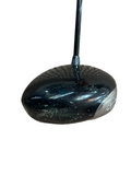 Callaway LH X Series 460 9° Driver Fujikura S Flex Shaft Golf Pride Tour Velvet Grip