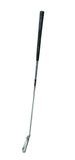 Odyssey White Hot XG #1 35" Putter Odyssey Steel Shaft Warrior Grip