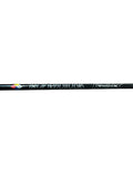 Titleist TS2 9.5° Driver Hzrdus RDX Smoke 60g 6.0 S Flex Shaft GP MCC Grip