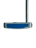 Ping CRAZ-E G2i 36" Putter Ping G2i Steel Shaft Golf Pride Ping Grip