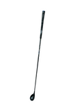 Cobra Bio Cell 19° 3/4 Hybrid Bio Cell 63g Stiff Flex Shaft Winn Dri•Tac Grip