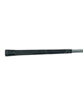Maxfli Revolution 56/12 Sand Wedge Maxfli Wedge Flex Shaft Maxfli Grip