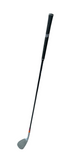 Cleveland CBX Zip Core 54•12 SW Recoil Dart F2 65g Sr Flex Shaft Lamkin Sonar Grip