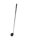 Callaway Diablo Octane 11.5° Driver Project X 4.5 Sr Flex Shaft Callaway Grip
