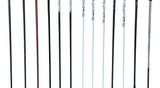 Tour Edge Ping Callaway MRH Complete Golf Club Set Sr Flex SET-100626T04