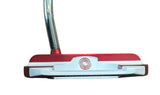 Odyssey 1776 Freebird Cruiser DB 38" Putter SL140 Shaft Odyssey 17" Grip