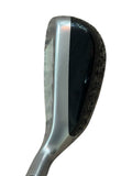 Ping G15 23° 4 Hybrid TFC 149 Stiff Flex Shaft Golf Pride MCC Grip
