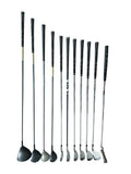 Callaway Odyssey MLH Complete Golf Club Set R Flex SET-052226T04