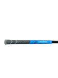 TaylorMade Rescue SLDR S 19° 3 Hybrid Tensei CK S Flex Shaft MCC +4 Grip