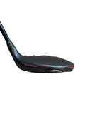 Ping G410 14.5° 3 Wood Tensei CK 70g R Flex Shaft GP Tour Velvet Grip