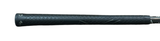 Callaway LH FT9 Tour 9.5° Driver Fujikura Z Com S Flex Shaft Callaway Grip