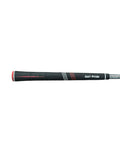 TaylorMade Aero Burner 16.5° 3HL Wood Ozik 70g X Flex Shaft CP2 Pro Grip
