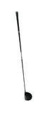 Performance Golf LH SF1 12° Driver SF1 60g R Flex Shaft Performance Golf Grip