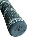 TaylorMade Sim Max Rescue 22° 4 Hybrid Ventus 6 R Flex Shaft GP MCC +4 Grip