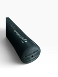 TaylorMade R540 9.5° Driver M.A.S. 2 70g Regular Flex Shaft TaylorMade Grip