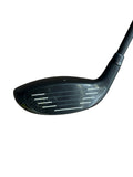 Ping G40 Max 17° 4 Wood Alta CB 65g R Flex Shaft MCC +4 Grip