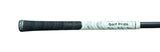 PXG 0811X Proto 9° Driver Hzrdus 6.5 60g X Flex Shaft GP MCC Grip