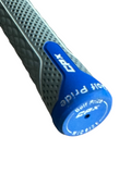 Titleist GT2 9° Driver LA Golf Extra Stiff Flex Shaft Golf Pride CPX Grip