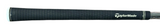 TaylorMade LH ATV Grind Tour Spin 52° GW KBS Tour 105 Wedge Flex Shaft