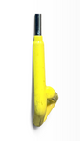 Matzie Assist Swing Trainer 38 inches Training Grip