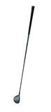 Callaway Edge 15° 3 Wood Edge 65g Regular Flex Shaft Callaway Grip
